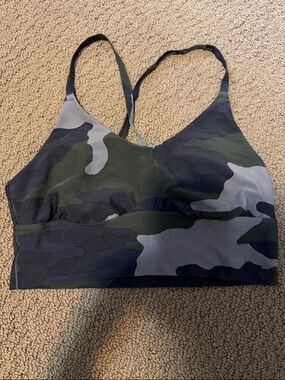 🎉☀️ ANYTHING 💲 1️⃣5️⃣ DOLLARS OR LESS IS 5️⃣ FOR 💲4️⃣5️⃣ DOLLARS☀️🎉